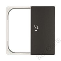 ABB 2CLA852640A2501
