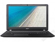 Acer Extensa EX2540-36X9 NX.EFHER.041