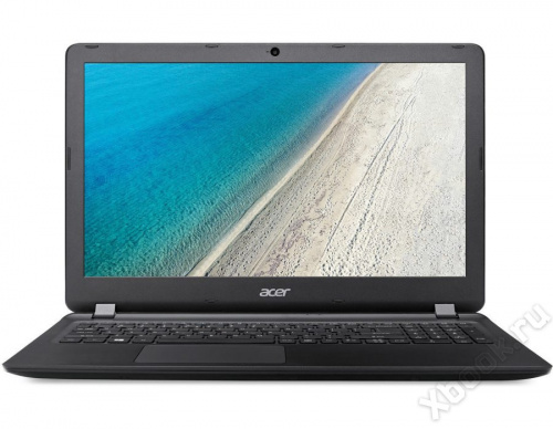 Acer Extensa EX2540-36X9 NX.EFHER.041 вид спереди
