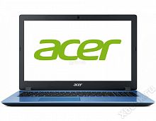 Acer Aspire 3 A315-51-590T NX.GS6ER.006
