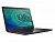 Acer Aspire 3 A315-51-34B6 NX.H9EER.003 вид сбоку