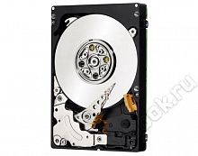 Fujitsu S26361-F5241-L400