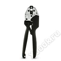 Phoenix contact 1212715