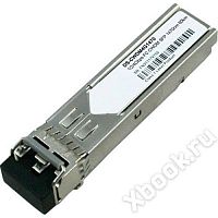 Cisco Systems DS-CWDM4G1470=