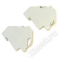 Nexans N20i.003