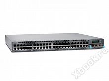 Juniper EX4300-48T-S