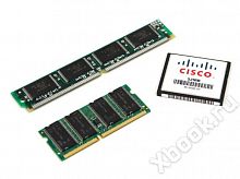Cisco Systems UCS-MR-1X322RU-A