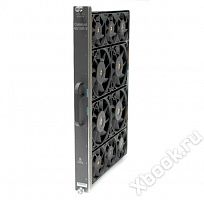Cisco Systems WS-X4582+E=