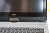 Fujitsu LIFEBOOK T902 (S26351-K363-V200-SSD) LTE 4G в коробке