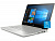HP Pavilion x360 14-cd1017ur 5SU57EA вид сбоку
