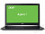 Acer Aspire 7 A717-71G-58HK NH.GTVER.007 вид спереди