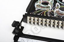 Nexans N883.2B96LCSM