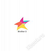 Suprema BioStar2-ТА