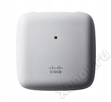Cisco AIR-AP1815M