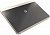 HP ProBook 4530s (LH315EA) вид боковой панели