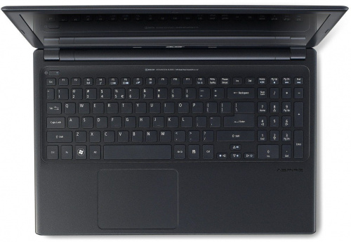 Acer ASPIRE V5-571G-53338G1TMa 