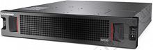Lenovo 64112B2