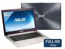 ASUS ZENBOOK UX32VD Core i7