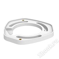 Smartec STB-C73