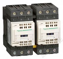Schneider Electric LC2D40A3Q7