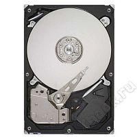 Juniper EX-XRE200-HDD160G