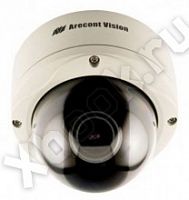 Arecont Vision AV5155-DN