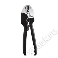 Phoenix contact 1212778