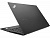 Lenovo ThinkPad T480s 20L7004PRT (4G LTE) выводы элементов
