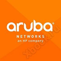 Aruba Networks AP-270-MNT-H1