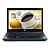 Acer ASPIRE 3750G-2434G64Mnkk вид спереди