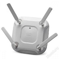 Cisco AIR-CAP1702I-R-K9