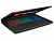 Игровой мощный ноутбук MSI GP73 8RD-244RU Leopard 9S7-17C622-244 вид сбоку