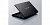 Sony VAIO VPC-EC1M1R Black вид сбоку