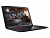 Acer Predator Helios 300 PH317-52-58TJ NH.Q3EER.008 вид сбоку