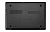 Lenovo IdeaPad 110-15ACL 80TJ0041RK вид сверху