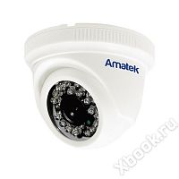 Amatek AC-HD202S(3,6)