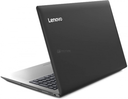 Lenovo IdeaPad 330-15 81D600FRRU выводы элементов