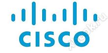 Cisco WS-F6K-DFC4-A