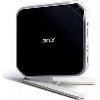 Acer Aspire Revo R3610