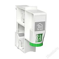 Schneider Electric VF208W-200NS