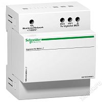 Schneider Electric IMD-IM400-1700C
