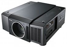 Vivitek D8800