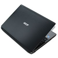 Acer Aspire TimelineX 3820T-373G32iks