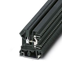 Phoenix contact 3247068