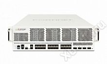 Fortinet FG-6301F