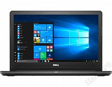 Dell Inspiron 3576-2112