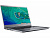 Acer Swift SF314-55G-53B0 NX.H3UER.001 вид сбоку