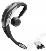 Jabra 6630-900-300