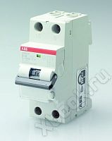 ABB 2CSR275440R1064