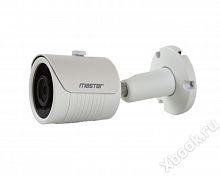 Master MR-IPN104P